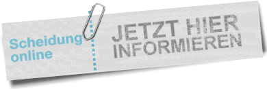 Hier informieren