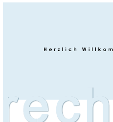 &copy; it concept 2005